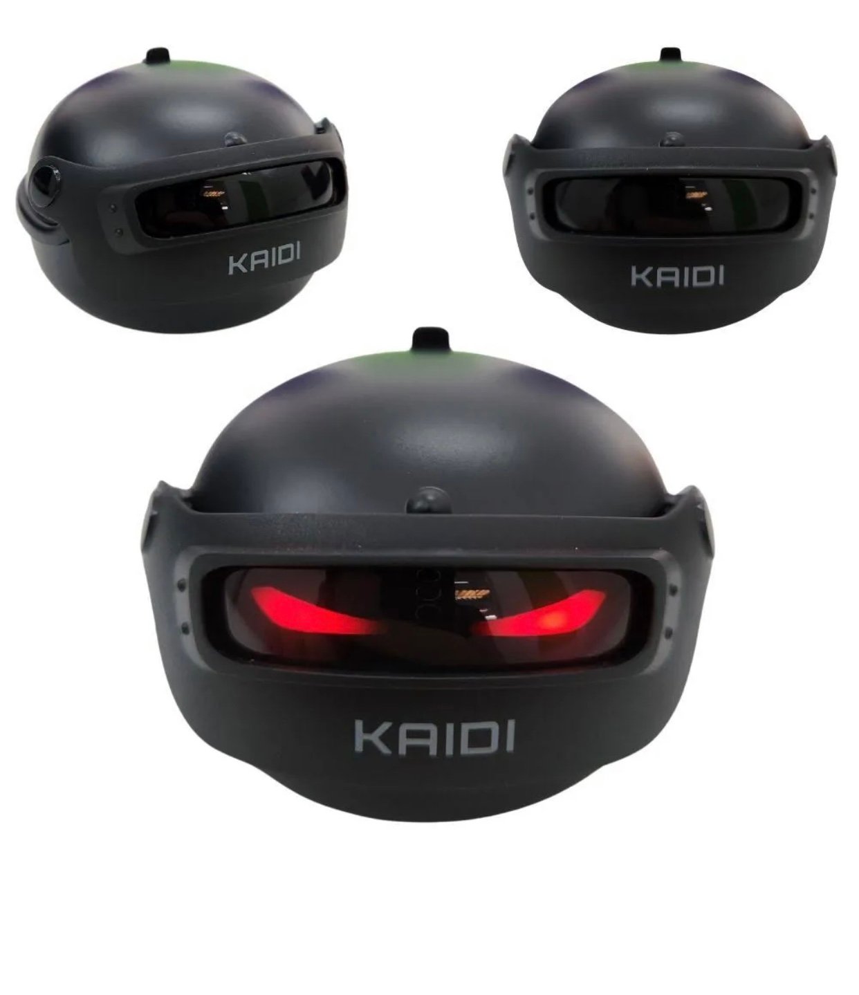 Fone TWS Gamer Kaidi kd-777 - Imagem 3